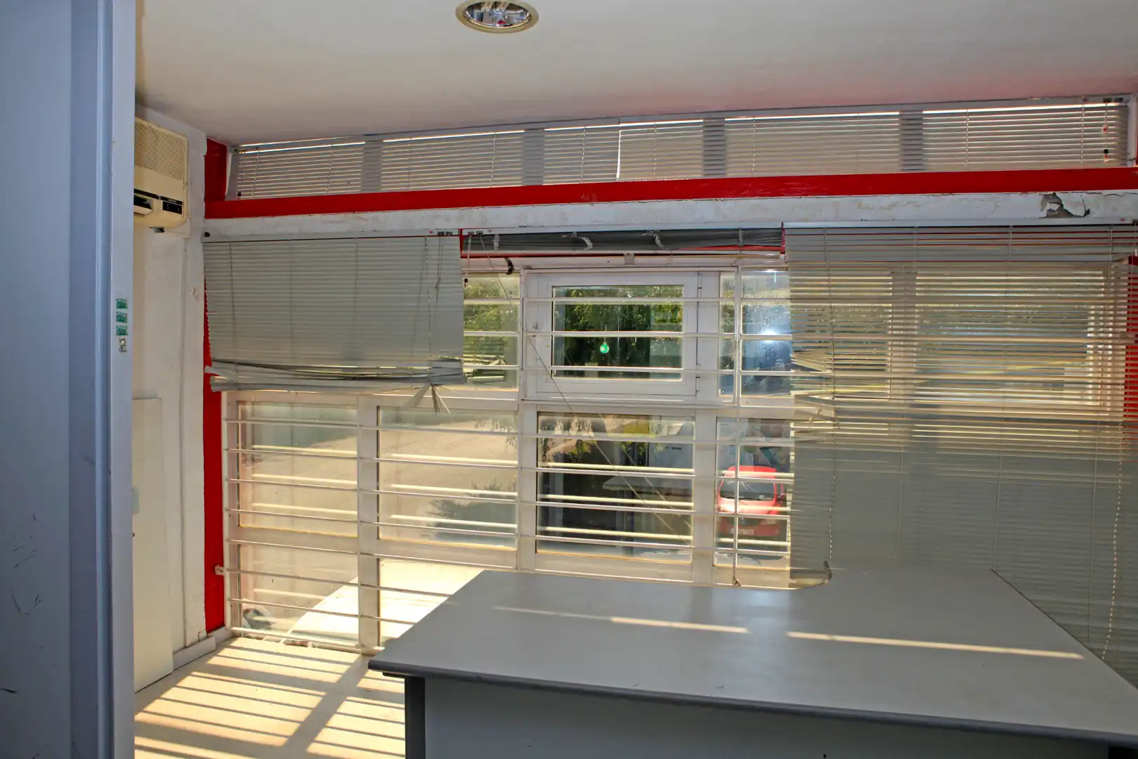 Nave industrial en venta en Camargo