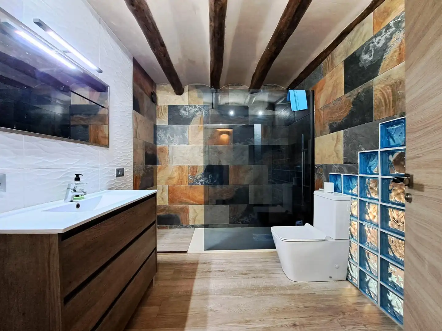 Casa o chalet en venta en Olesa de Montserrat