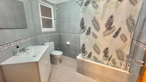 Photo 5 of Flat for sale in Calle Maestro Moreno, 6, Orihuela ciudad, Orihuela