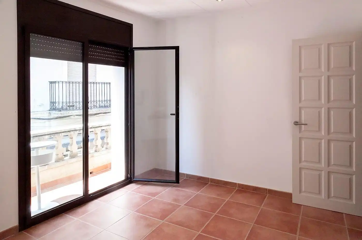 Casa o chalet en venta en Vilassar de Dalt con Calefacción, Terraza y Amueblado