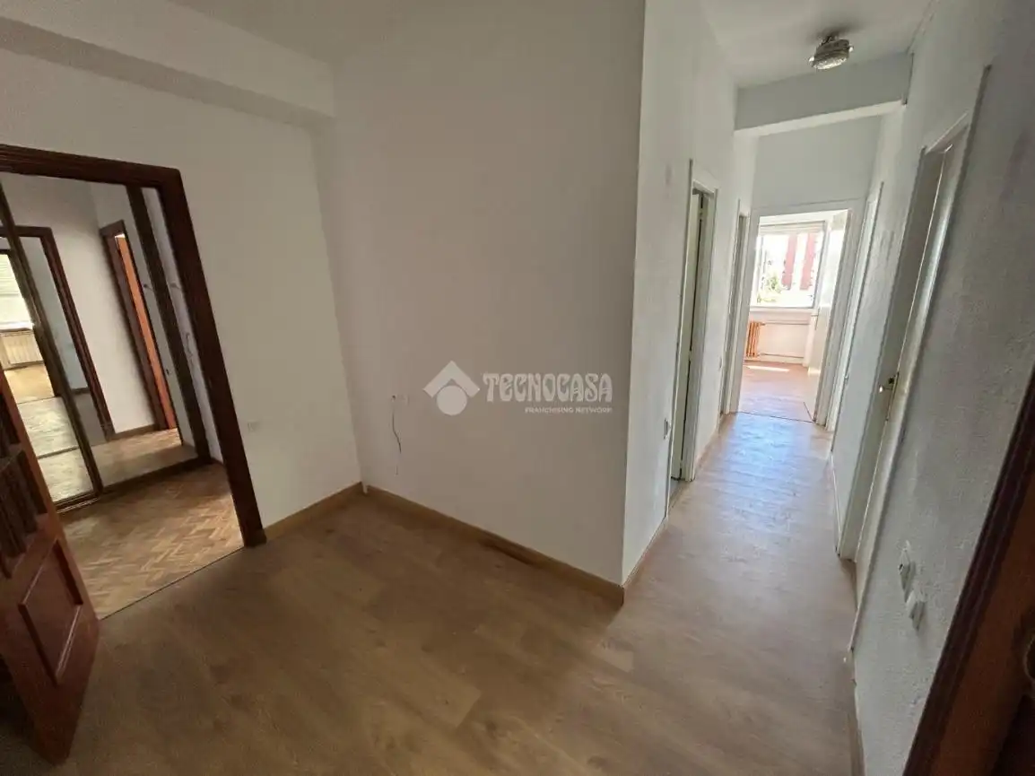 Piso en venta en Madrid con Aire acondicionado, Calefacción y Trastero