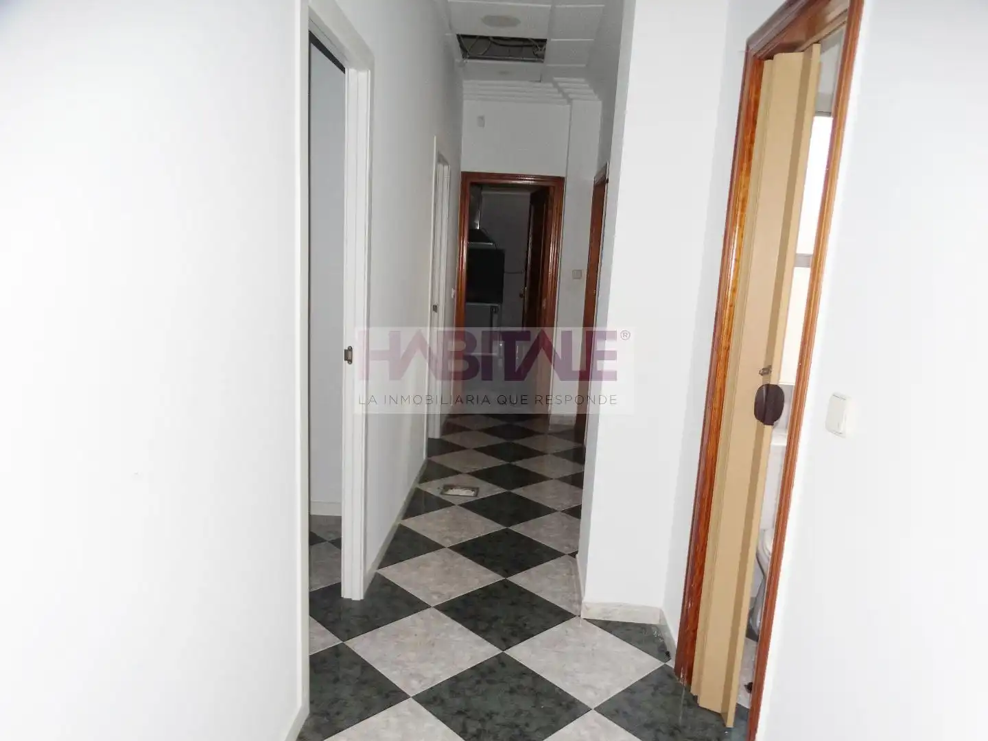 Local comercial en venda a Xàtiva, imagen 8