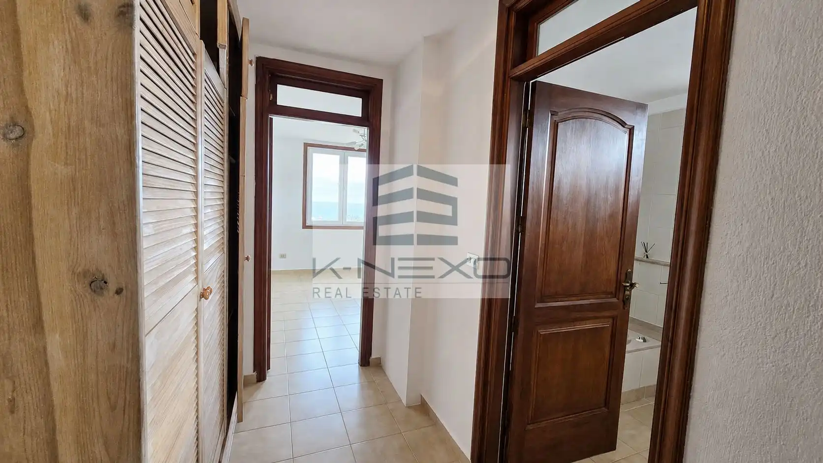 Casa o xalet en venda en La Orotava amb Terrassa