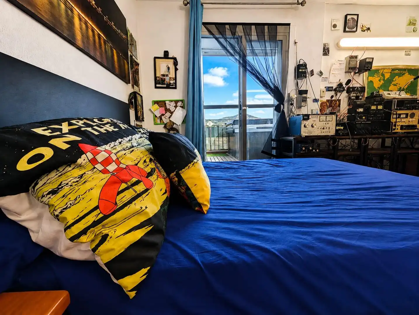 Apartment mit Aufzug zum Verkauf in Poblenou, imagen 19