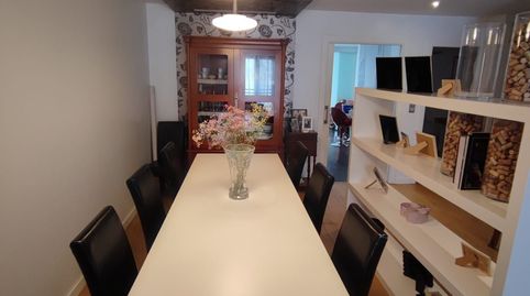 Photo 4 of Houses for sale in Sueca ciudad, Sueca