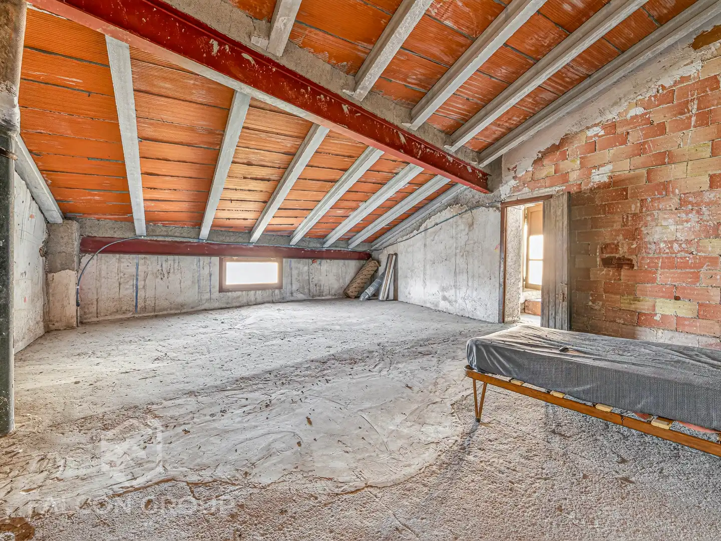 Casa o chalet en venta en Gandesa con Aire acondicionado, Terraza y Horno