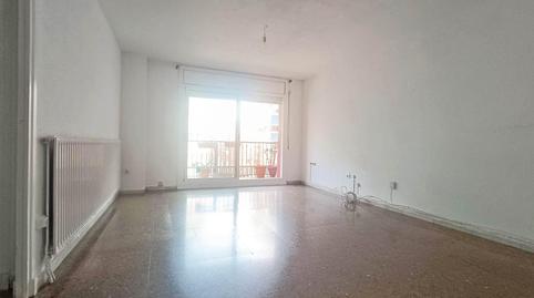 Foto 2 de Piso en venta en Can Boada, Barcelona
