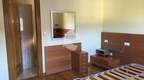 Photo 4 of Duplexes for sale in Seixalbo, Mariñamansa, Ourense Capital