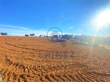 Lands and plots for sale in Fuente Obejuna