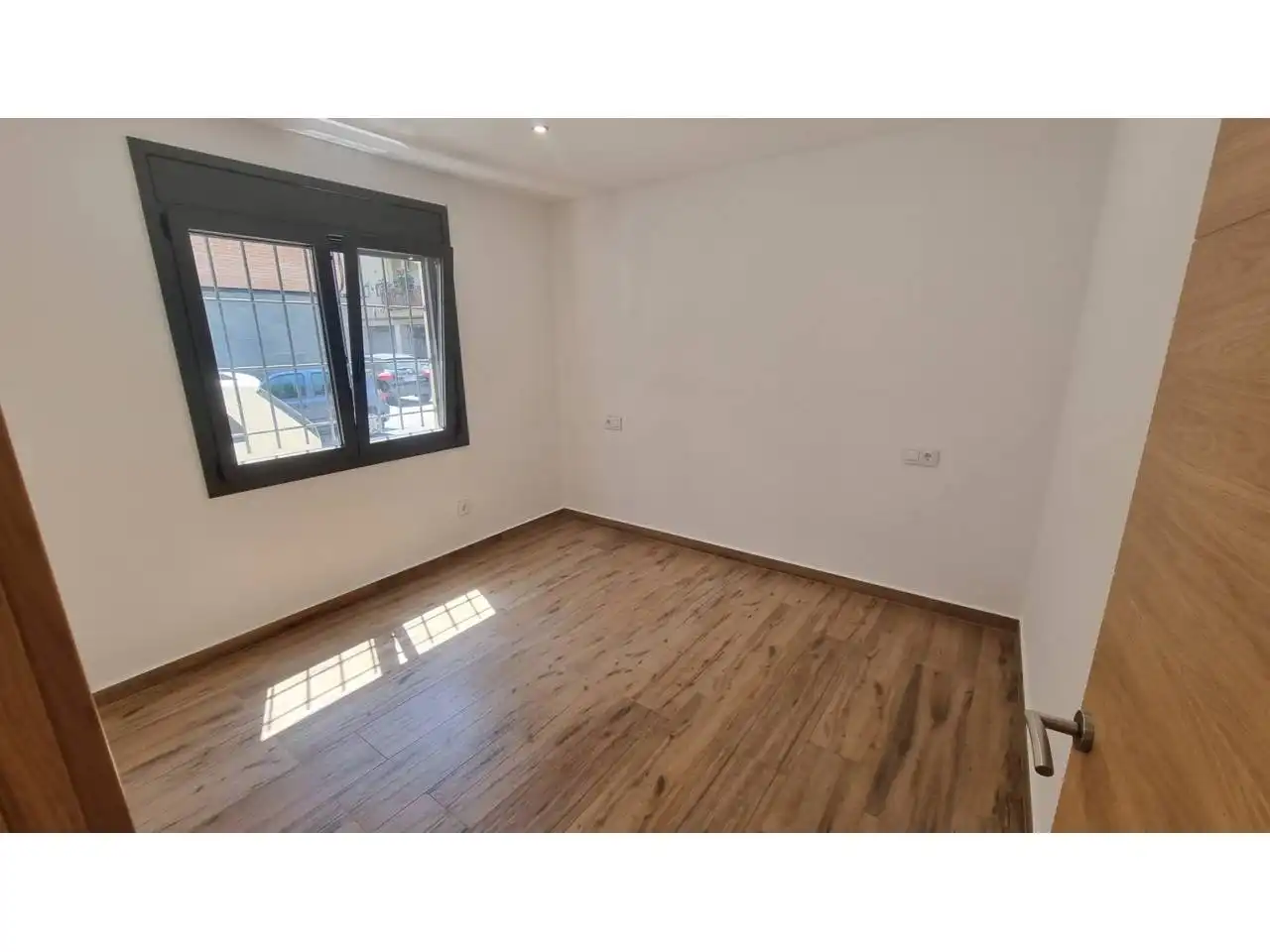 Habitación de Casa o chalet en venta en Granollers con Aire acondicionado y Parquet