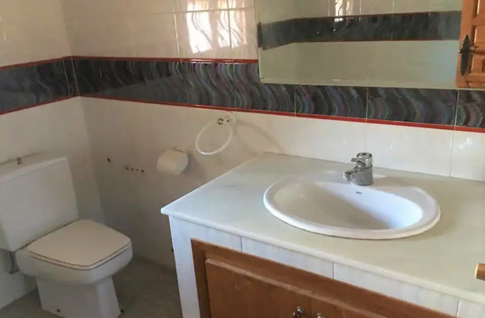 Villa in vendita a L'Alcora, imagen 44