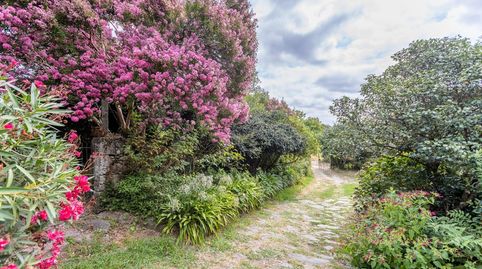Foto 3 de Casa o chalet en venta en Vedra, A Coruña