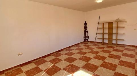 Foto 4 de Casa adosada de lloguer a Calle Luis de Góngora, Villanueva de la Torre, Guadalajara