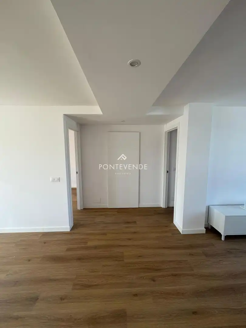 Piso en venta en Pateira, 7, Casablanca - Calvario