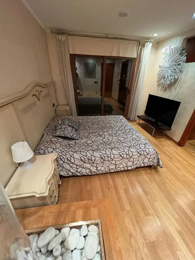 Villa mit Pool zum Verkauf in Calella, imagen 35