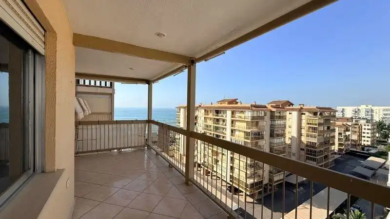 Appartement compact à vendre à Els Terrers, imagen 3