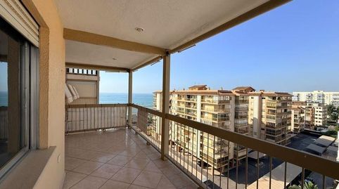 Foto 3 de Apartamento en venta en Els Terrers, Benicasim / Benicàssim
