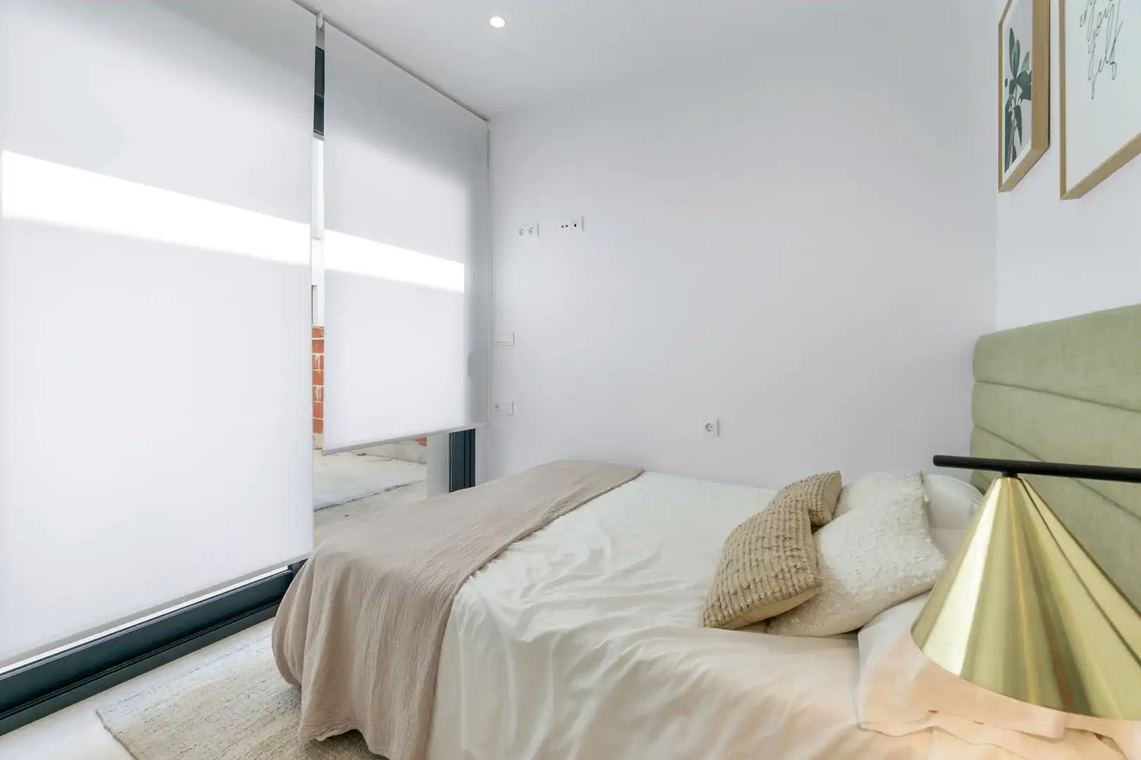 Ground floor with pool for sale in Los Balcones - Los Altos, imagen 23