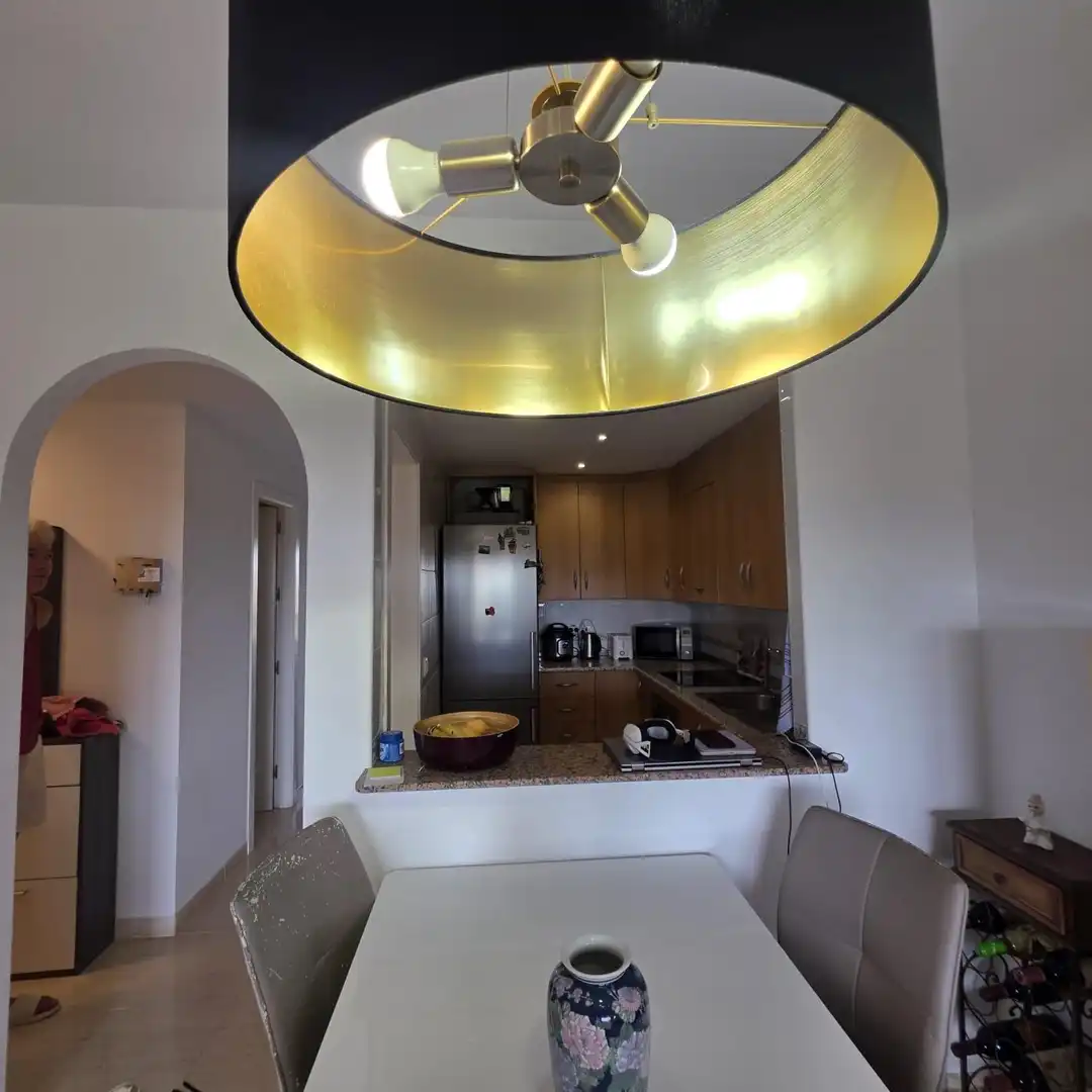 Apartamento en venta en Orihuela Costa, imagen 35