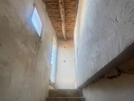 Wohnung zum Verkauf in Mula