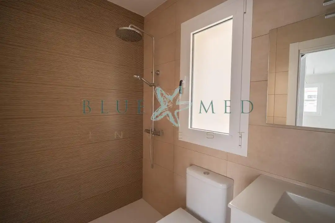 Duplex con piscina in vendita a Calle EMBARCACIÓN COLUMBRETES, imagen 18