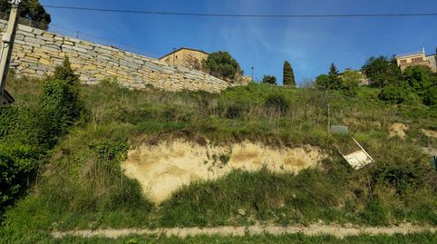 Foto 2 de Residencial en venda a La Quintana, 8, Talamanca, Barcelona