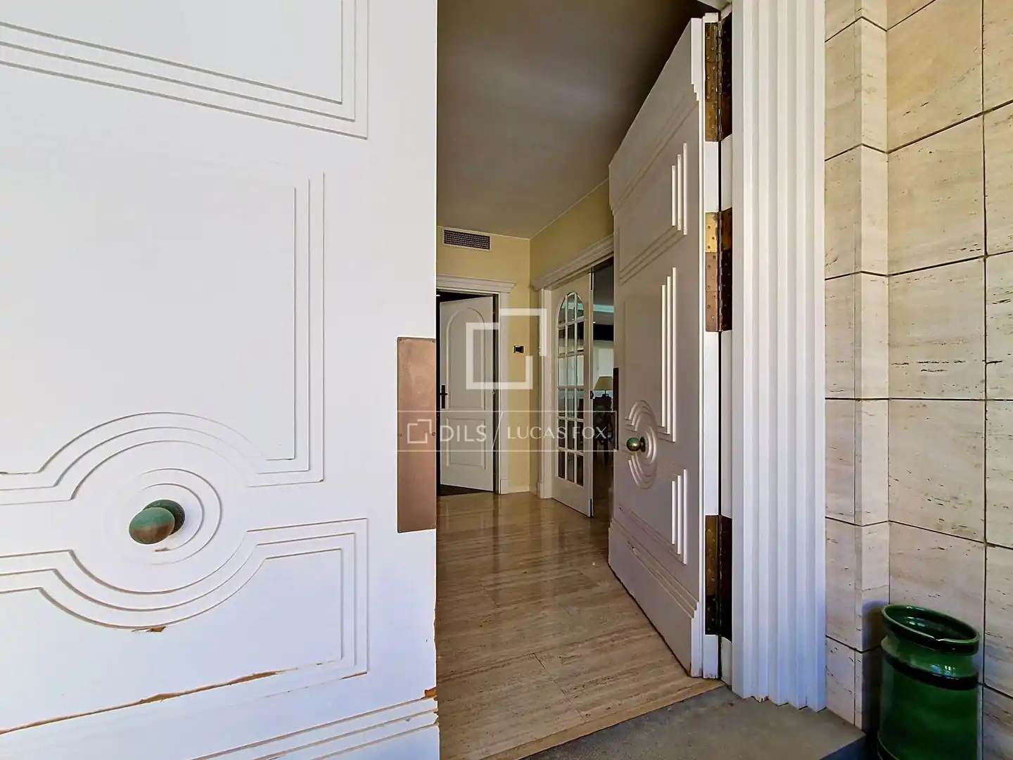 Houses for sale in Calafell  with Air Conditioner, Heating and Private garden