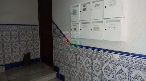 Foto 5 de Piso en venta en Fernando de Rojas, Roquetas Pueblo, Roquetas de Mar