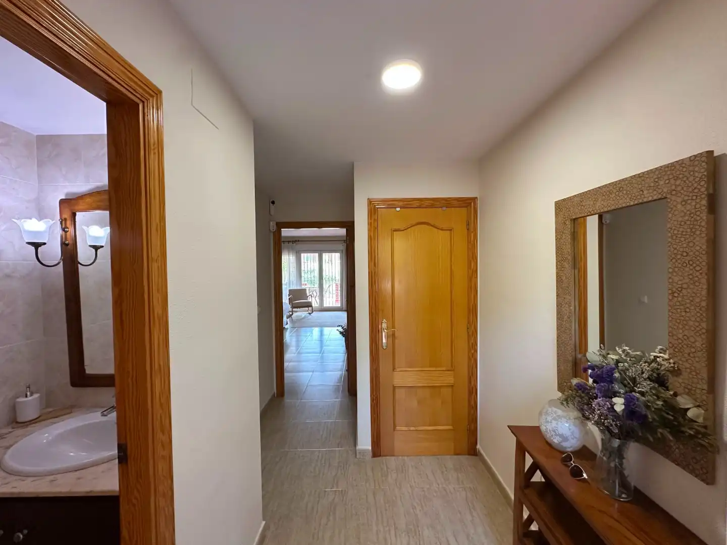 Casa o xalet de lloguer a Ciudad Jardín
