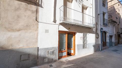 Photo 4 of House or chalet for sale in Carrer de la Misericòrdia, 28, Jesús - Els Reguers, Tarragona