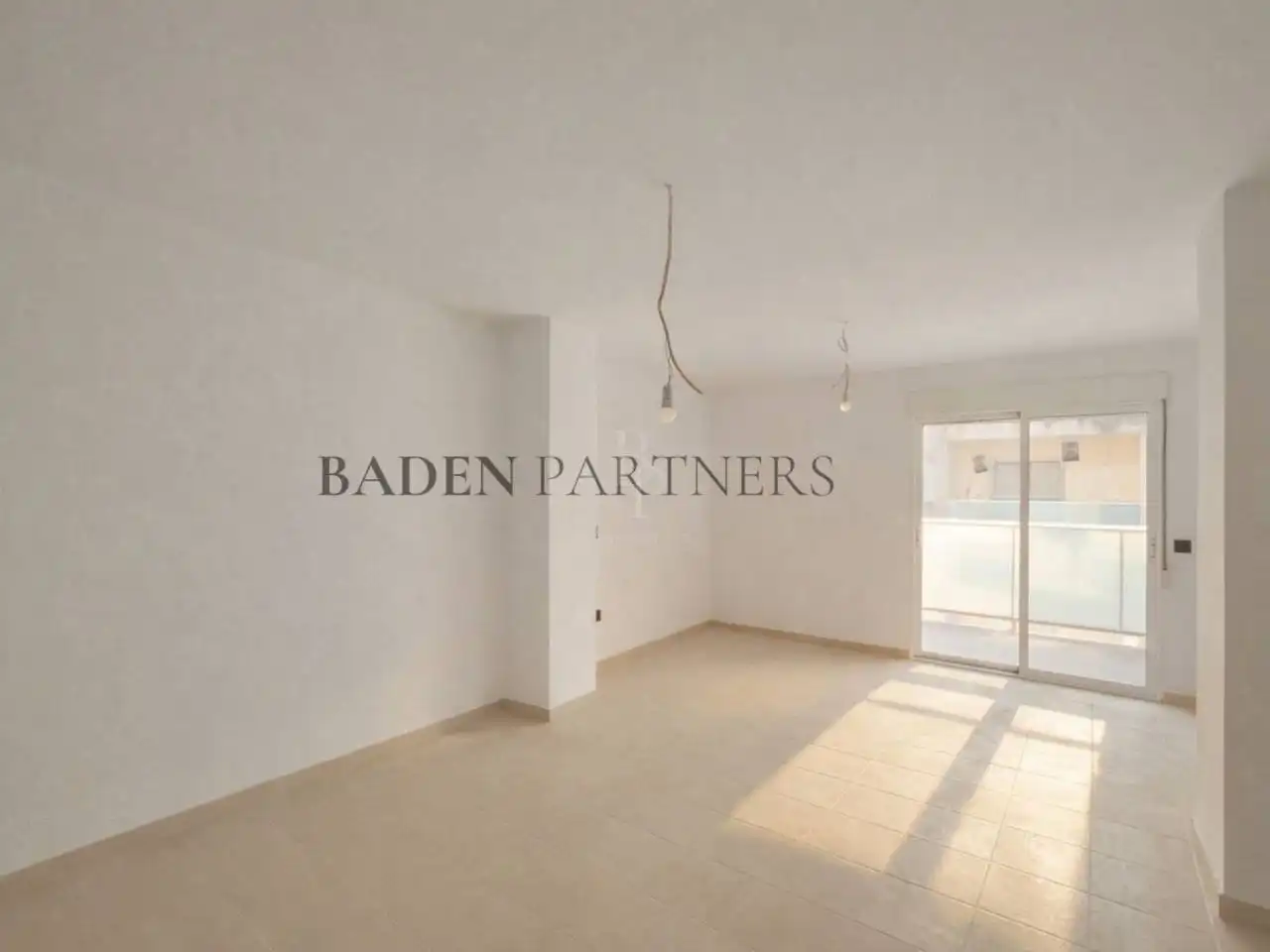 Piso en venta en Vinaròs con Aire acondicionado, Terraza y Trastero