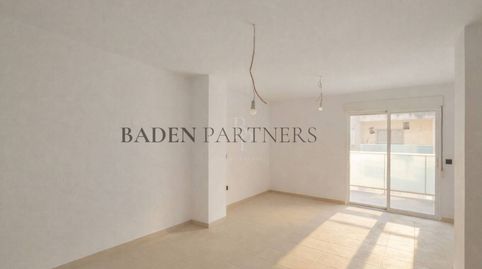 Foto 2 de Piso en venta en Avenida Madrid, Casco Urbano, Vinaròs