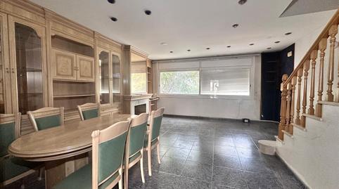 Photo 3 of Single-family semi-detached for sale in Carrer Pintor Sorolla, Viladecavalls, Barcelona