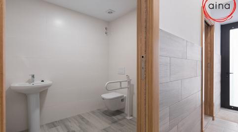 Photo 5 of Premises for sale in Rochapea,  Pamplona / Iruña