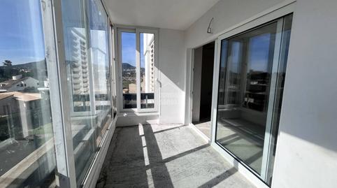 Photo 4 of Apartments for sale in Cala Bona, Son Servera