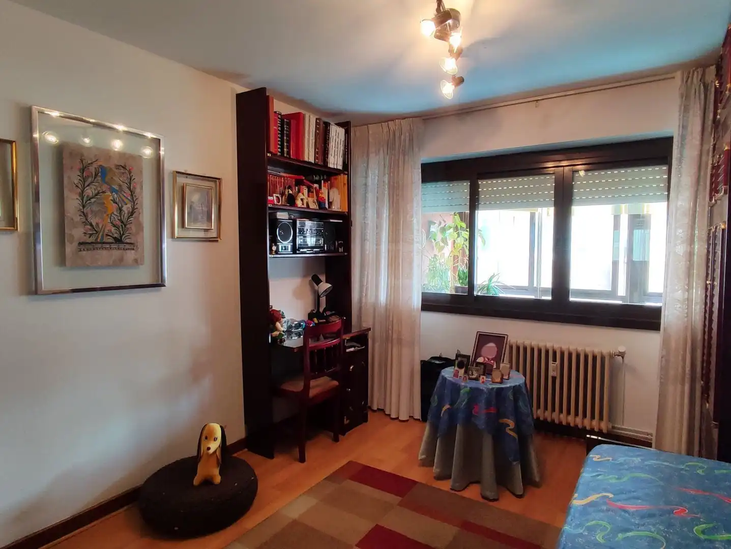 Flat with lift for sale in Calle Reverendo Padre José Álvarez Cabezas, imagen 16