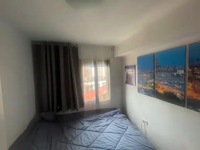 Wohnung mit Aufzug zum Verkauf in Sant Ildefons, imagen 13