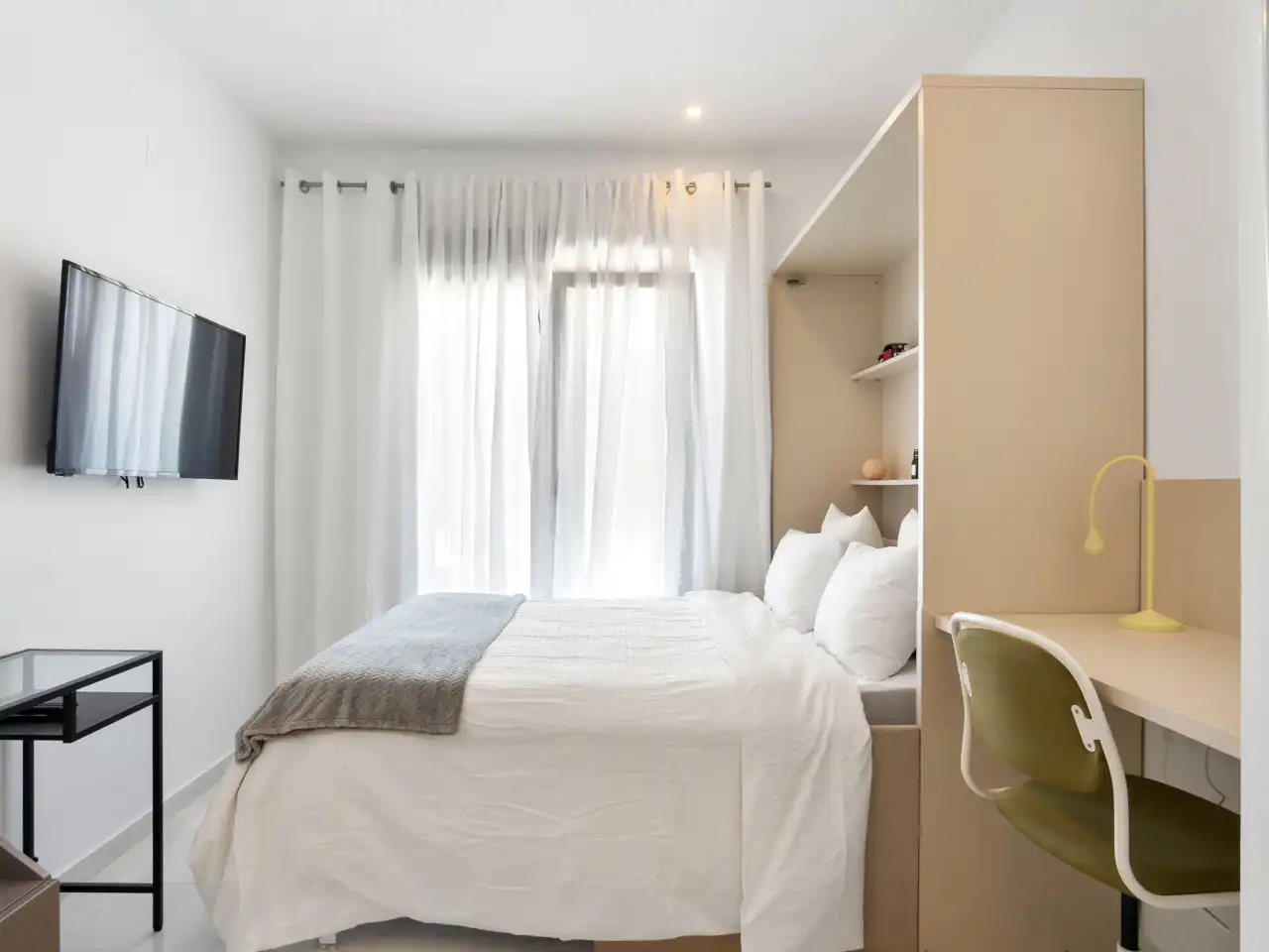 Adosado con terraza en venta en Orihuela Costa, imagen 31