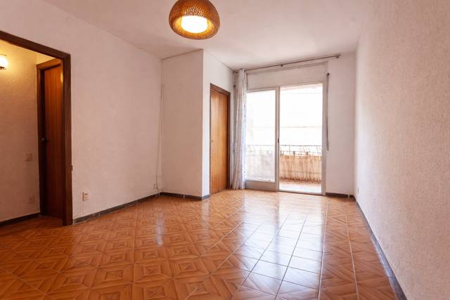 Piso en Venta en Sagrada Família