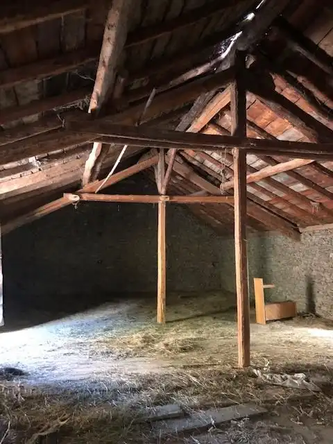 Casa rustica in vendita a Vall de Cardós, imagen 22