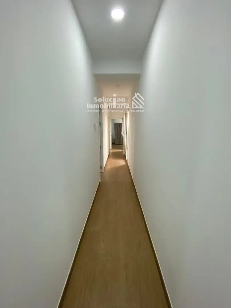 Appartement avec terrasse à louer à San Bernardo - Carmelitas - Campus, imagen 46
