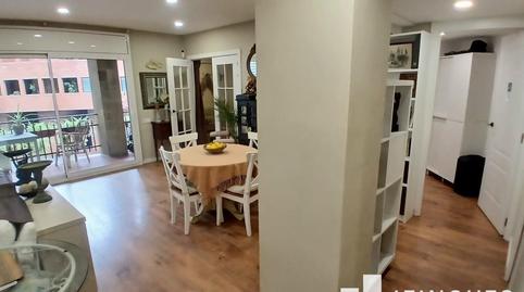 Photo 2 of Flat for sale in Centre - Estació, Barcelona