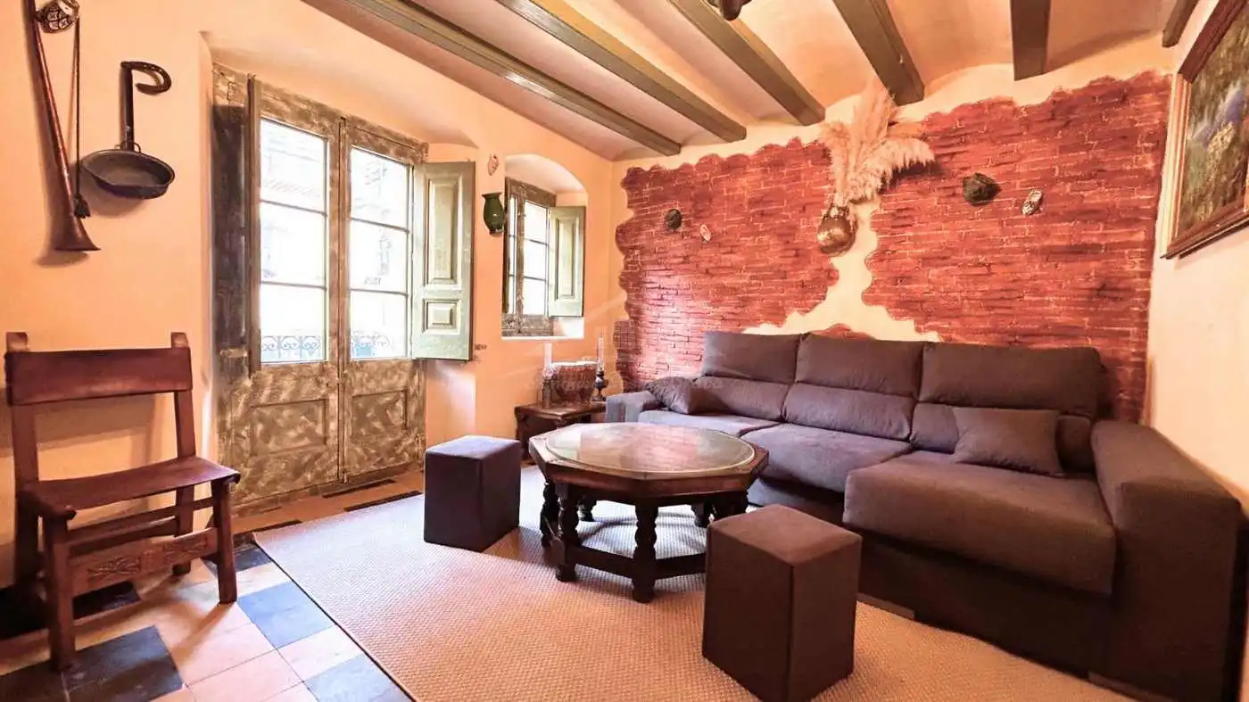 Casa en venda a Vila de Palafrugell, imagen 11