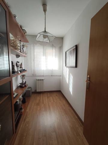 Planta baja en Venta en Carrer Renaixement en Egara