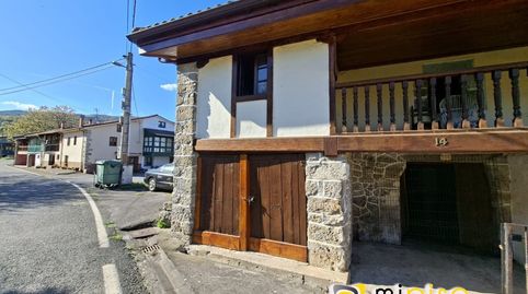 Foto 2 de Casa o xalet en venda a Ramales de la Victoria, Cantabria