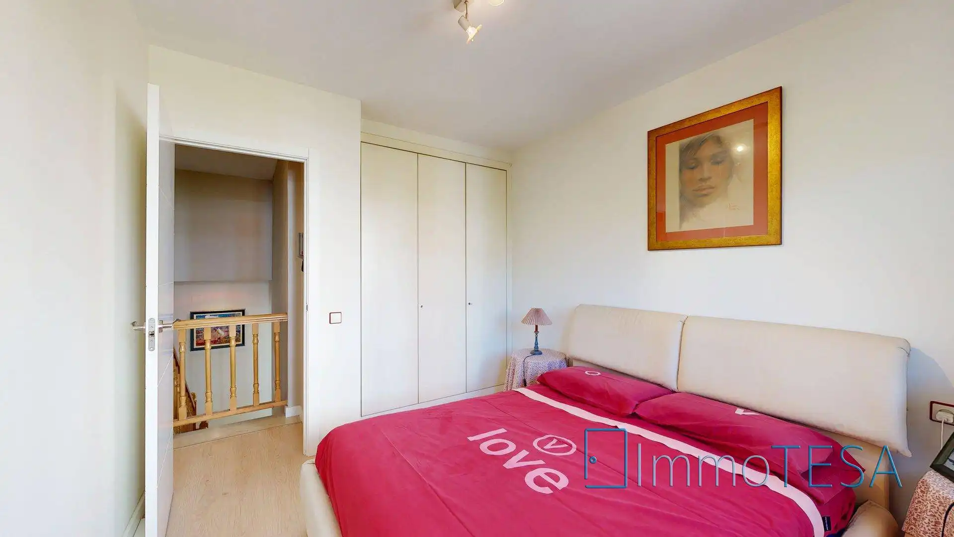 House with pool for sale in Can Serra, imagen 25