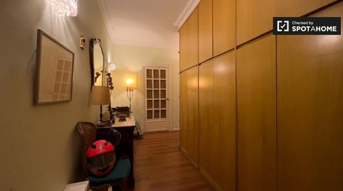 Photo 2 of Flat to rent in Barri Gòtic, Barcelona