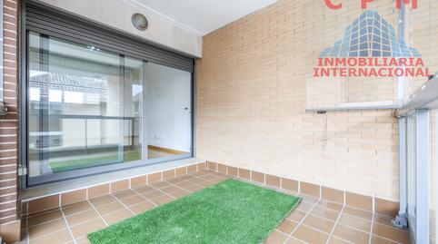 Photo 5 of Flat to rent in Sector B, Madrid