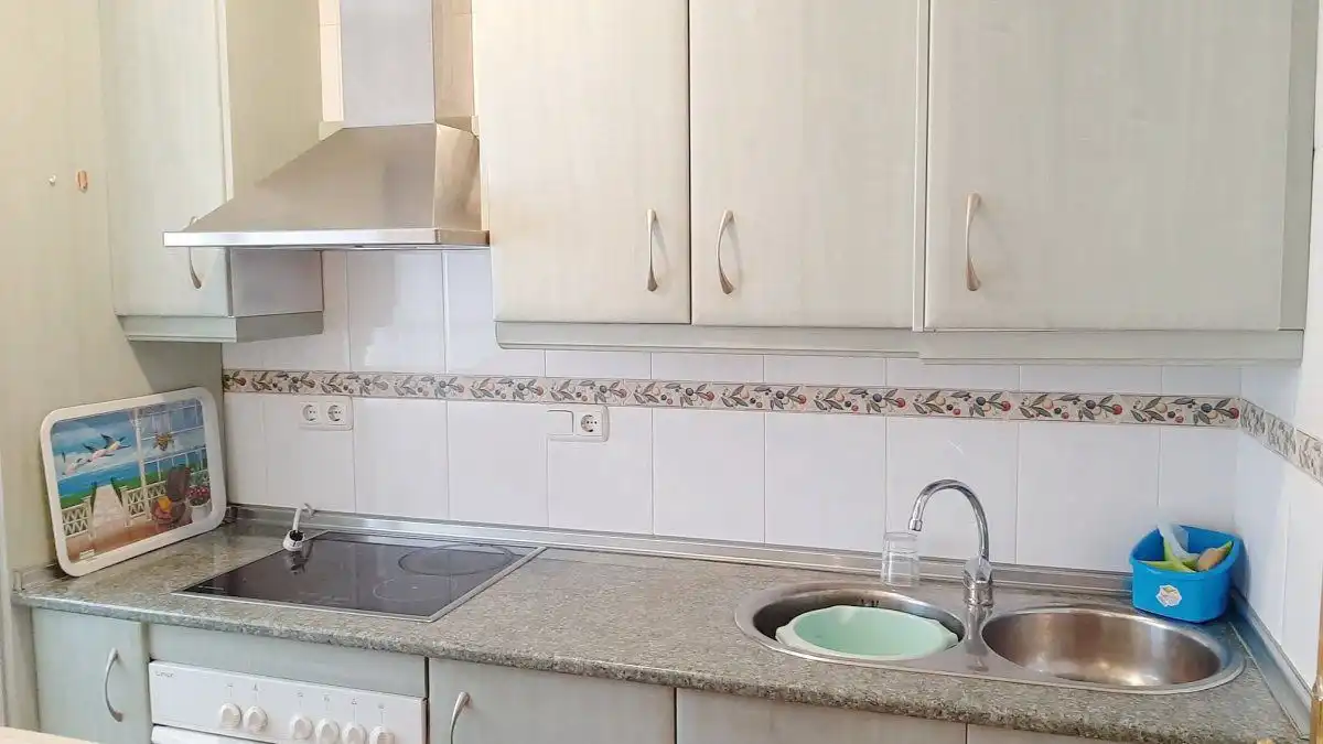 Casa rústica en venda a Valdepeñas, imagen 37
