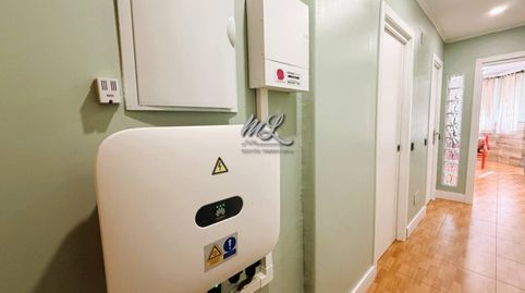 Foto 3 de Casa adosada en venda a Chozas de Canales, Toledo